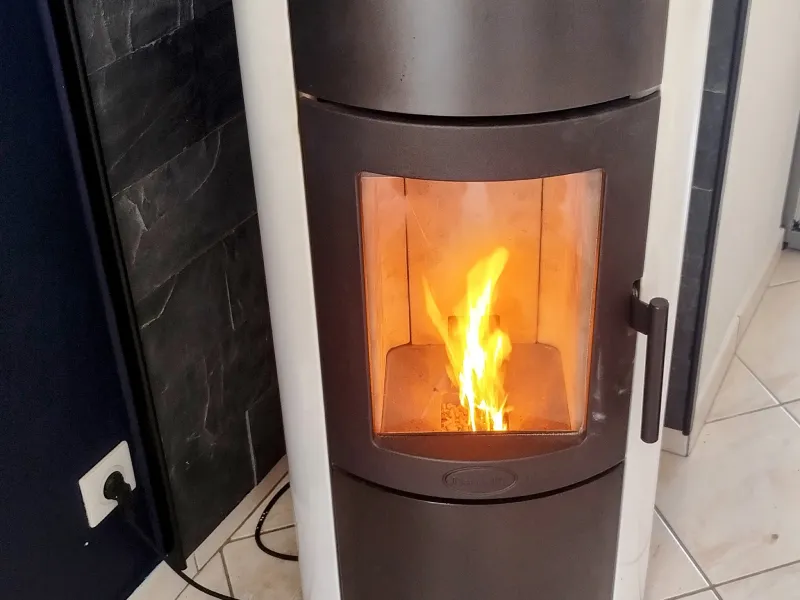 WANHAM ENERGIE
