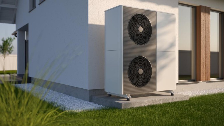 Rénovation énergétique à Jeandelize : guide complet des solutions