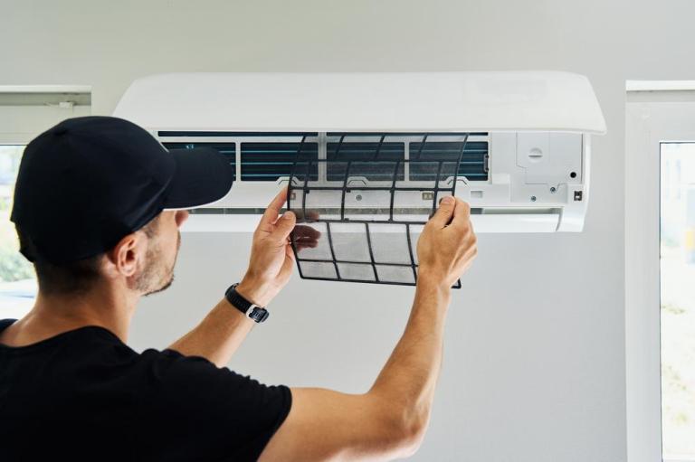 Faut-il entretenir sa climatisation chaque été à Amnéville ?